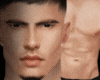 Ϩ| Maik Skin