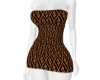Fendi Dress (F)