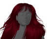 Evetto burg + bangs