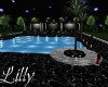 [LWR]Pool Club 2