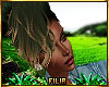 ♠|Shade Falila