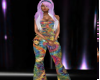 bottoms 60s