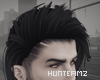 HMZ: Vampire Hair 2 #4