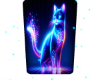 TFT BG Round V14