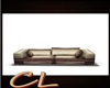 (CL) JUNGLE LOVE COUCH2