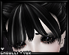\/ Fool Bangs