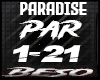 Paradise