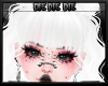 D| Snow Trudy