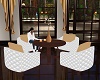 !AS! Coffee Table