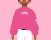 maison margiela sweater