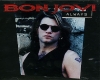 Bon Jovi_Always Part 2