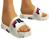 M@Z  SANDALS