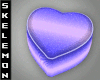 L* Love ♥ Chair