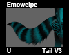 Emowelpe Tail V3
