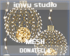 :D:Drv. XmasOrbsX17