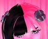 S!  Head Metal