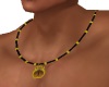 [CI]Dragon Necklace