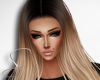 ;) Cheyenne Challis