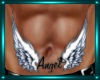 ~Angel tattoo~ (Male)