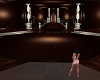 TG Luxurious Ballroom