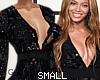 [Beyonce/Grammys-2015]