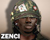 Classic M1 Helmet
