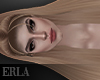 𝓔.  Sallie Blond