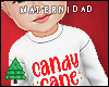 Y. Candy Shirt KID
