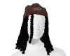 Cactus X CD Hat V2