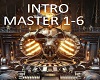 Masters of Hardcore 2020