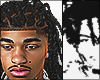 Osama Locs V2
