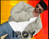 !R Jacket