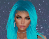 Dani Light Blue