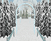 [K] Winter Arch