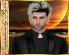I~Sam Priest NPC