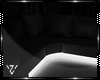 ▲Vz' Studio Couch
