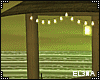 Beach Bar