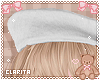 KID 🎀 Preppy Beret