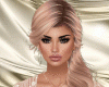 Bundle F RLL