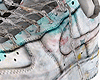 old air force