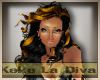 .:KLD:. Beyonce3 MixGold