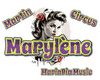 Marylène Martin Circus