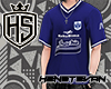 Kaos Jersey PSIS