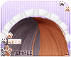 [Pets]Maid | headband v2