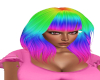 Rainbow Astrid
