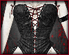 corp goth