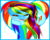 RainbowDash:.Hair/F