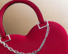 !B Adore Me Handbag
