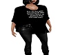 tee shirt sympa2