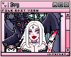 Elmira ritual [DON]
